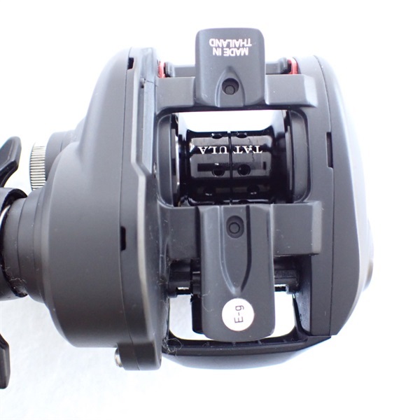 タトゥーラＴＷ１００ＳＨＬ